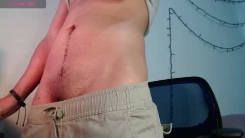 DANNTE online show from 5, 3, 2026