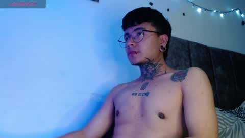 DANNTE online show from 2, 4, 2026