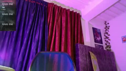 DANNTE online show from 21, 4, 2026