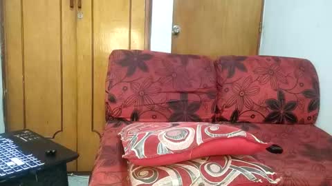 Dann PVT on online show from 9, 12, 2024