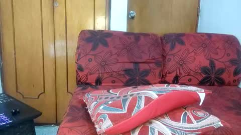 Dann PVT on online show from 12, 12, 2024