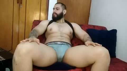 Dann PVT on online show from 14, 12, 2024