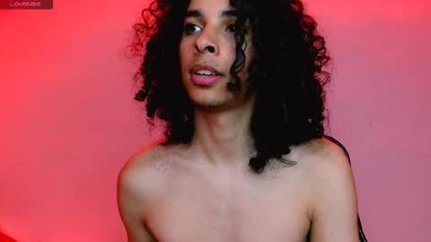 Danny online show from 13, 1, 2026