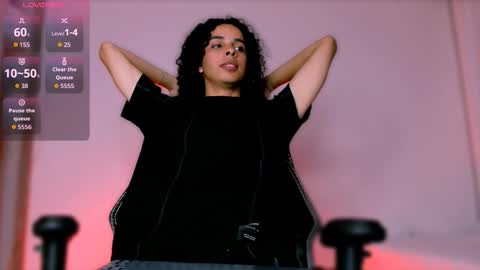 Danny online show from 20, 2, 2026