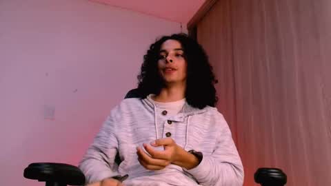 Danny online show from 24, 2, 2026