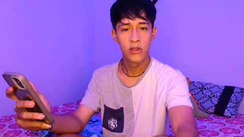 Danny online show from 14, 9, 2025