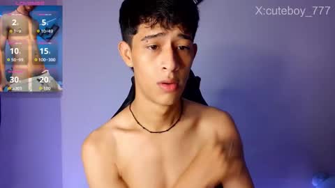 Danny online show from 29, 10, 2025