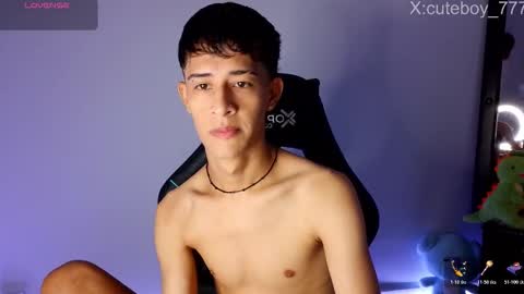 Danny online show from 5, 11, 2025