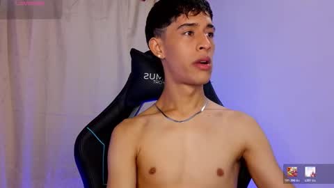 Danny online show from 10, 2, 2026