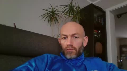 Snapshot of danny81boy chatting on 20, 12, 2024 danny81boy online show from 20, 12, 2024