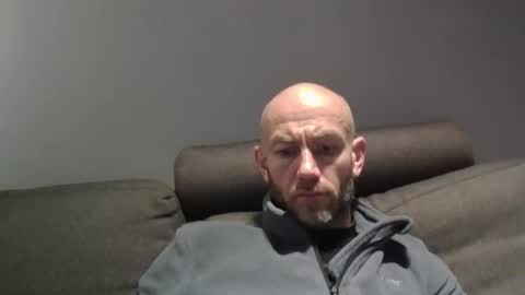 Snapshot of danny81boy chatting on 1, 1, 2025 danny81boy online show from 1, 1, 2025