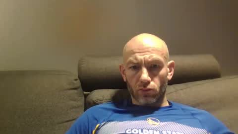 Snapshot of danny81boy chatting on 5, 1, 2025 danny81boy online show from 5, 1, 2025