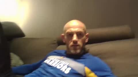 Snapshot of danny81boy chatting on 8, 1, 2025 danny81boy online show from 8, 1, 2025