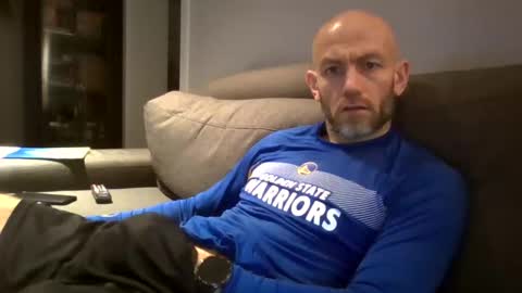 Snapshot of danny81boy chatting on 28, 1, 2025 danny81boy online show from 28, 1, 2025