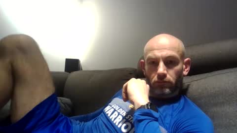 Snapshot of danny81boy chatting on 9, 2, 2025 danny81boy online show from 9, 2, 2025