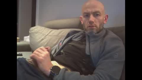 Snapshot of danny81boy chatting on 18, 2, 2025 danny81boy online show from 18, 2, 2025