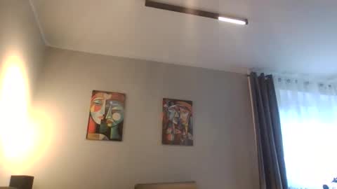 Snapshot of danny81boy chatting on 10, 10, 2025 danny81boy online show from 10, 10, 2025