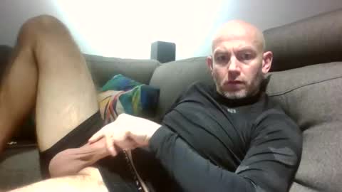 danny81boy online show from 16, 2, 2026