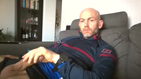 danny81boy online show from 20, 4, 2026