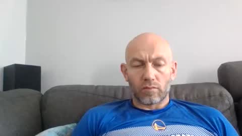 danny81boy online show from 4, 6, 2026