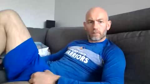 danny81boy online show from 6, 6, 2026