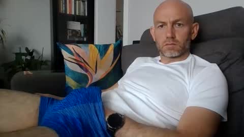 danny81boy online show from 8, 6, 2026