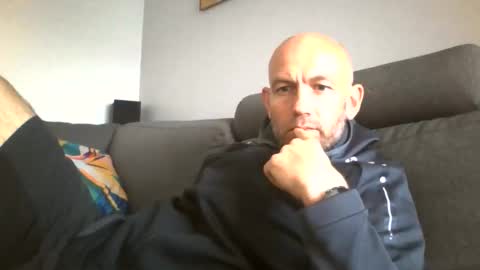 danny81boy online show from 9, 6, 2026