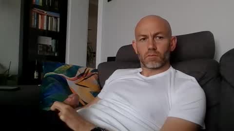 danny81boy online show from 10, 6, 2026