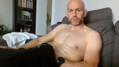 danny81boy online show from 11, 6, 2026