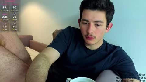 danny__magic online show from 22, 2, 2026