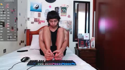 phantom555 online show from 17, 9, 2025