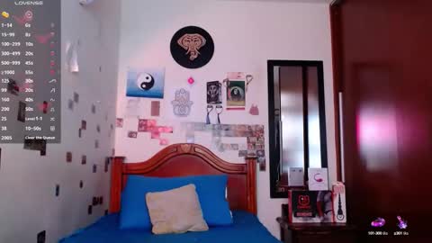 phantom555 online show from 15, 10, 2025