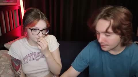 Snapshot of danny_and_ellen chatting on 13, 9, 2025 danny and ellen online show from 13, 9, 2025