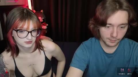 Snapshot of danny_and_ellen chatting on 15, 9, 2025 danny and ellen online show from 15, 9, 2025