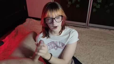 Snapshot of danny_and_ellen chatting on 21, 9, 2025 danny and ellen online show from 21, 9, 2025