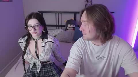 danny and ellen online show from 1, 2, 2026