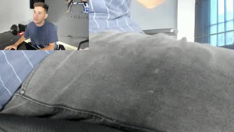 danny_and_lara online show from 9, 10, 2025