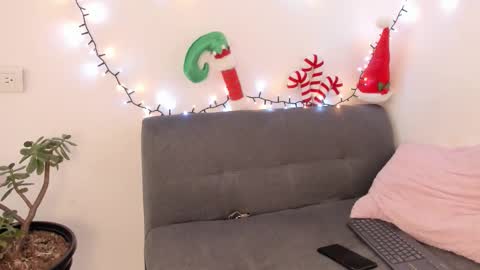 danny_and_lara online show from 15, 11, 2025