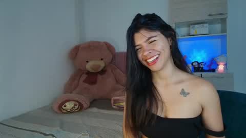 danny_cam1423 online show from 8, 9, 2025