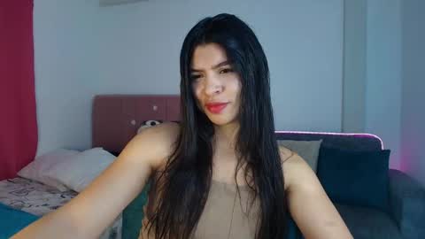 danny_cam1423 online show from 24, 10, 2025