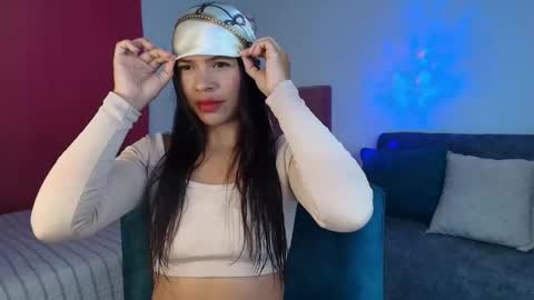 danny_cam1423 online show from 8, 1, 2026