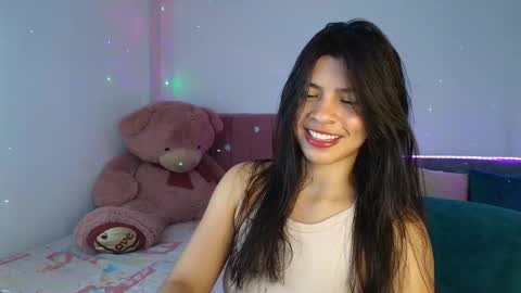 danny_cam1423 online show from 26, 3, 2026