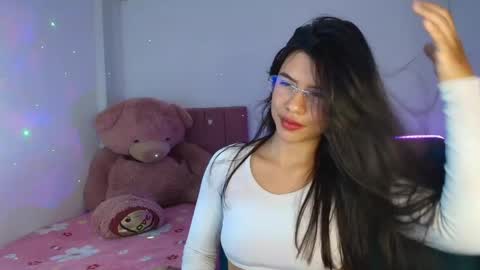 danny_cam1423 online show from 13, 5, 2026