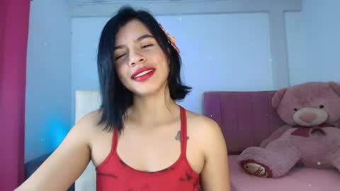 danny_cam1423 online show from 23, 6, 2026