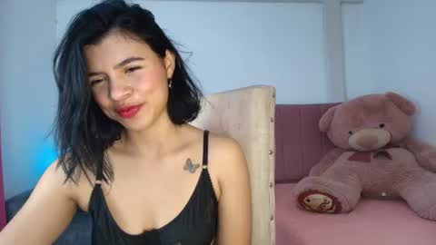danny_cam1423 online show from 25, 6, 2026