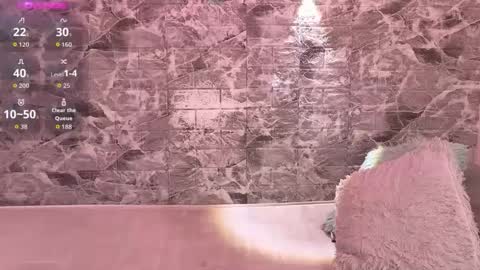 Danny online show from 11, 10, 2025