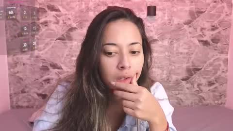 Danny online show from 13, 11, 2025