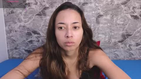 Danny online show from 19, 3, 2026