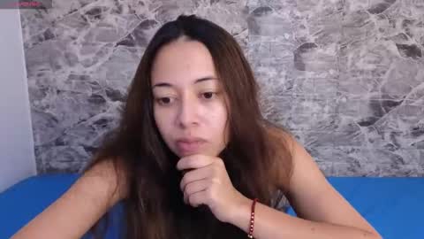 Danny online show from 20, 4, 2026