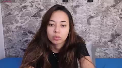 Danny online show from 21, 4, 2026